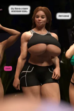 A Product of High Demand 3 (50)