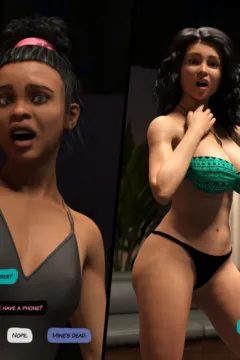 A Product of High Demand 3 (63)