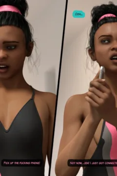 A Product of High Demand 3 (65)