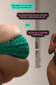 A Product of High Demand 3 (78)