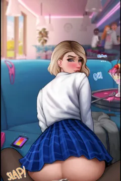 Do you like ice cream043