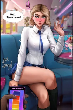 Do you like ice cream099