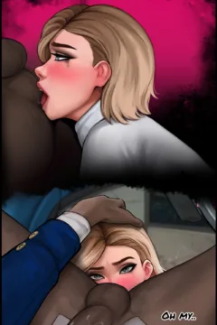 Do you like ice cream118