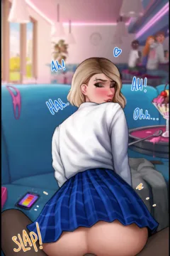 Do you like ice cream131