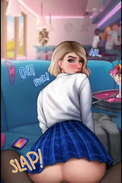 Do you like ice cream135