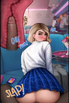 Do you like ice cream136