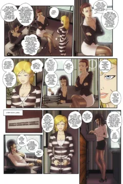 Expendable Goods (16)