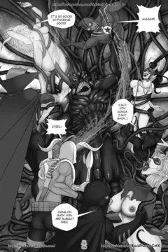 JL Forsaken Souls (272)