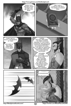 JL Forsaken Souls (311)