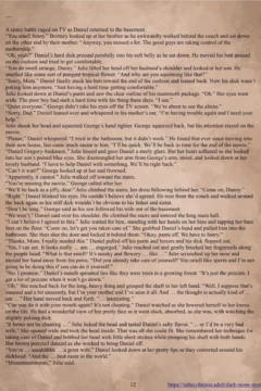 Jdseal – Haunting of Palmer 4 (13)