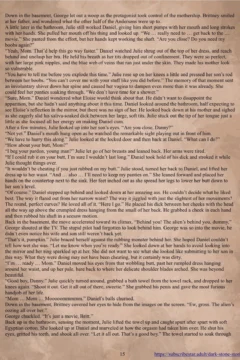 Jdseal – Haunting of Palmer 4 (16)