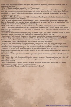 Jdseal – Haunting of Palmer 4 (18)