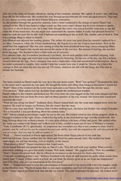 Jdseal – Haunting of Palmer 4 (3)