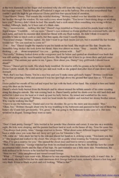 Jdseal – Haunting of Palmer 4 (5)