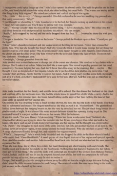 Jdseal – Haunting of Palmer 4 (7)