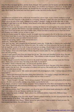 Jdseal – Haunting of Palmer 4 (9)