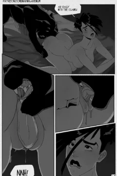 Marmalade_Mum_CyberSix_Feline_Fascination_Page_14_Public