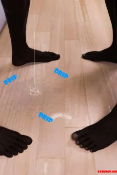 Rapper’s Bangbus (104)