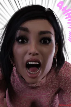 Rapper’s Bangbus (73)