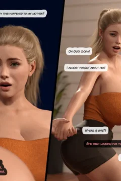 The First Sip 3 (114)