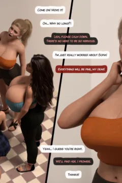 The First Sip 3 (116)