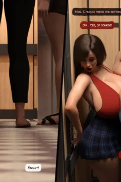 The First Sip 3 (117)