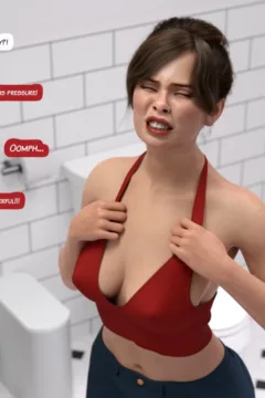 The First Sip 3 (150)