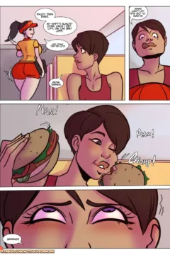 The Incredible Burg0009