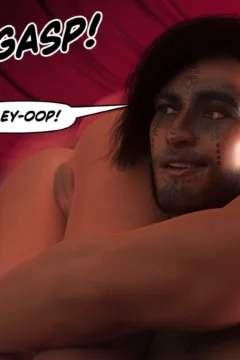 The Isle of Women (102)