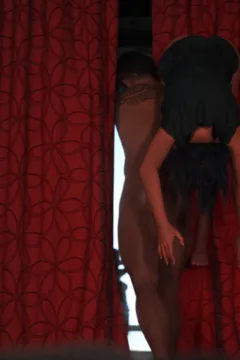 The Isle of Women (104)