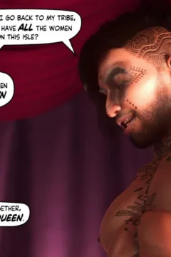 The Isle of Women (93)