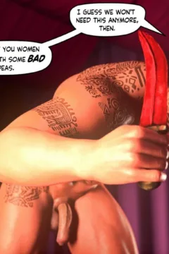 The Isle of Women (97)