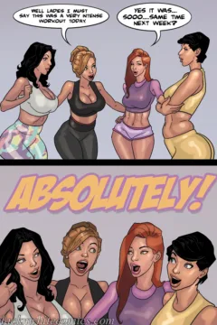 The Poker Game 3 (1)