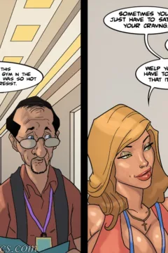 The Poker Game 3 (10)