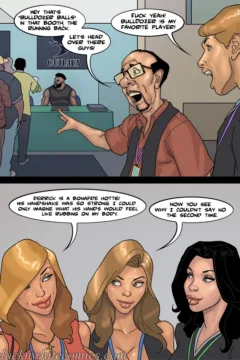 The Poker Game 3 (16)