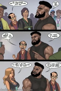 The Poker Game 3 (17)