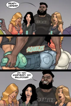 The Poker Game 3 (18)