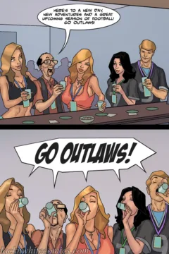 The Poker Game 3 (20)