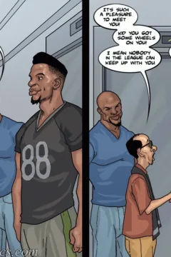 The Poker Game 3 (22)