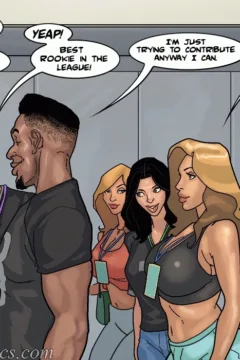 The Poker Game 3 (23)