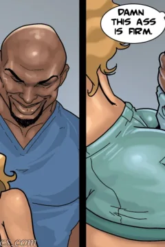 The Poker Game 3 (25)