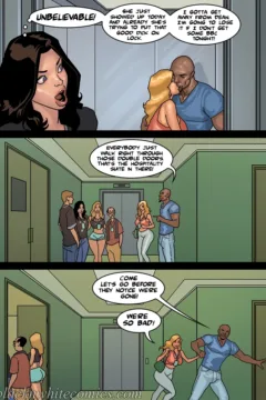 The Poker Game 3 (30)