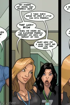 The Poker Game 3 (31)