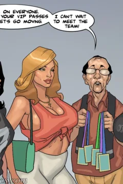 The Poker Game 3 (9)