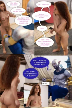 The Wonderlamp (141)