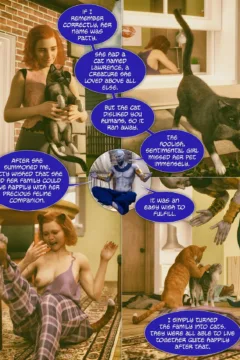 The Wonderlamp (143)