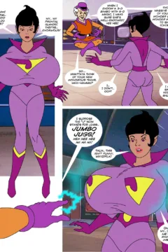 A Chance to Enhance0004