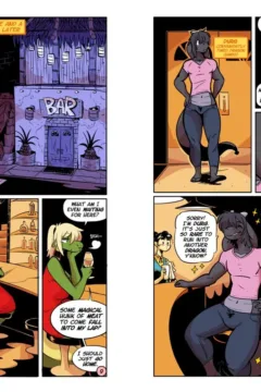 a Dragon’s Heart0006