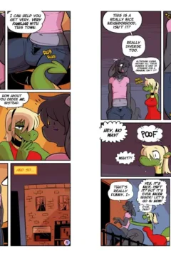 a Dragon’s Heart0007