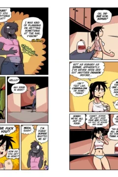 a Dragon’s Heart0008